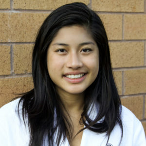 Trinh Nguyen
