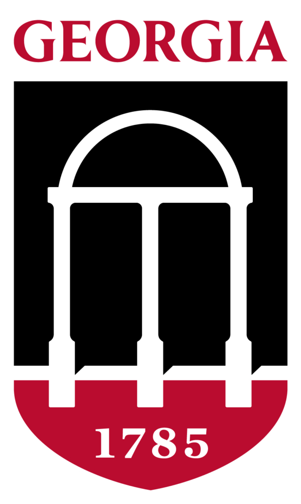 Traumatic Brain Injury West Laboratory